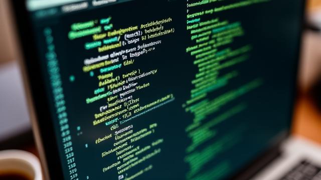 소프트웨어 개발 워크샵 이미지